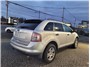 2010 Ford Edge