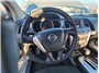 2014 Nissan Murano