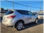 2014 Nissan Murano