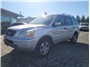 2005 Honda Pilot