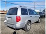 2005 Honda Pilot