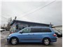 2006 Honda Odyssey