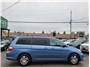 2006 Honda Odyssey