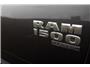 2020 Ram 1500 Classic Crew Cab SLT Pickup 4D 6 1/3 ft Thumbnail 10
