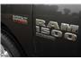 2020 Ram 1500 Classic Crew Cab SLT Pickup 4D 6 1/3 ft Thumbnail 12