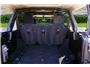 2020 Jeep Wrangler Unlimited Sahara Sport Utility 4D Thumbnail 11