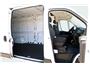 2021 Ram ProMaster Cargo Van 3500 High Roof Extended Van 3D Thumbnail 10
