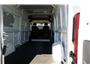 2021 Ram ProMaster Cargo Van 3500 High Roof Extended Van 3D Thumbnail 11