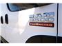 2021 Ram ProMaster Cargo Van 3500 High Roof Extended Van 3D Thumbnail 9