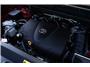2020 Toyota Highlander XLE Sport Utility 4D Thumbnail 12