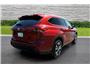 2020 Toyota Highlander XLE Sport Utility 4D Thumbnail 7