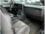 2006 Chevrolet Silverado 1500 Extended Cab