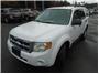 2008 Ford Escape