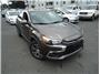 2019 Mitsubishi Outlander Sport