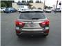 2019 Mitsubishi Outlander Sport