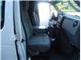 2013 Ford E250 Cargo