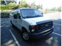 2013 Ford E250 Cargo