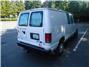 2013 Ford E250 Cargo