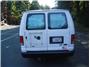 2013 Ford E250 Cargo