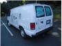 2013 Ford E250 Cargo