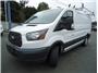 2016 Ford Transit 250 Van