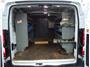 2016 Ford Transit 250 Van