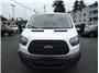 2016 Ford Transit 250 Van