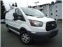 2016 Ford Transit 250 Van