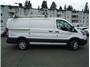 2016 Ford Transit 250 Van