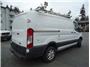 2016 Ford Transit 250 Van