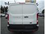 2016 Ford Transit 250 Van