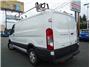 2016 Ford Transit 250 Van