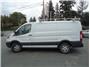 2016 Ford Transit 250 Van