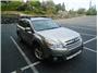 2014 Subaru Outback