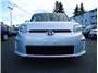 2013 Scion xB