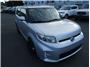 2013 Scion xB