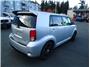 2013 Scion xB