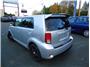 2013 Scion xB