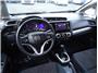 2017 Honda Fit