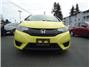 2017 Honda Fit