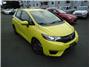 2017 Honda Fit