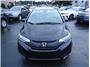 2017 Honda Fit