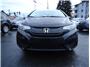 2017 Honda Fit