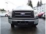 2014 Ford F150 Regular Cab