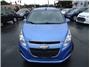 2014 Chevrolet Spark