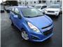 2014 Chevrolet Spark