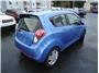 2014 Chevrolet Spark