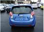 2014 Chevrolet Spark