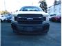 2018 Ford F150 Regular Cab