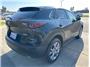 2021 Mazda CX-30 demo time to go!! Thumbnail 6